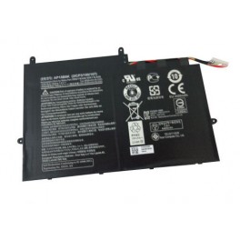 Genuine New Acer AP15B8K Aspire Switch 11 SW5-173 SW5-173P Battery Genuine New Acer AP15B8K Aspire Switch 11 SW5-173 SW5-173P Battery