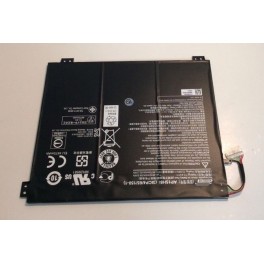 Genuine Acer 11.4V 54.8Wh AP15H8i Aspire CloudBook 14 AO1-431 Laptop Battery