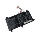 Acer Predator G9-591 G9-591G G9-592 G9-592G AS15B3N 8 Cell Battery