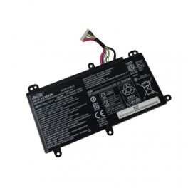 Acer KT.00803.004 Laptop Battery for Predator 15 G9-591-70F6 Predator 15 G9-591-713C Acer KT.00803.004 Laptop Battery for Predator 15 G9-591-70F6 Predator 15 G9-591-713C