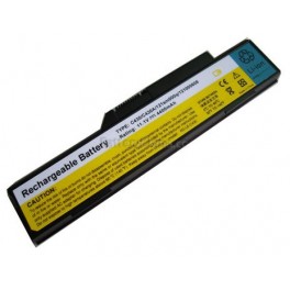Lenovo ASM 121000608 Laptop Battery for  C430A Series  C430L Series