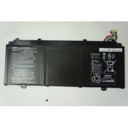 Acer AP15O3K Laptop Battery for Aspire S13 S5-371 Aspire S13 S5-371-5018 Acer AP15O3K Laptop Battery for Aspire S13 S5-371 Aspire S13 S5-371-5018