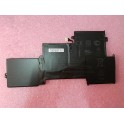 Genuine BR04XL HP EliteBook 1020 M5U02PA M0D62PA Series Battery