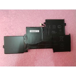 Hp 765605-005 Laptop Battery for EliteBook 1020 G1(G9P64AV) EliteBook 1020 G1(L7Z19PA)