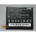 Genuine Acer Liquid E600 BAT-F10 11CP5/56/68 ICP445668L1 Battery