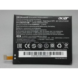 Acer ICP445668L1 Laptop Battery for Liquid E600