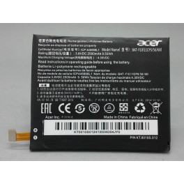 Acer KT.0010S.012 Laptop Battery for Liquid E600 Acer KT.0010S.012 Laptop Battery for Liquid E600