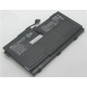 Genuine Hp ZBook 17 G3 AI06XL HSTNN-LB6X Battery