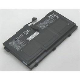Genuine Hp ZBook 17 G3 AI06XL HSTNN-LB6X Battery