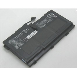 Hp AI06XL Laptop Battery for ZBook 17 G3 ZBook 17 G3 Workstation Hp AI06XL Laptop Battery for ZBook 17 G3 ZBook 17 G3 Workstation