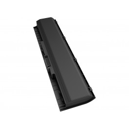 Genuine Hp Omen 17-w012ng PA06062 PA06 Laptop Battery