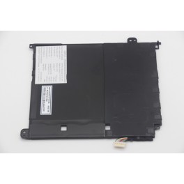 Hp TPN-W123 Laptop Battery