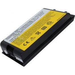 Lenovo E41, K41, 121ZS000C Battery