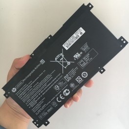 Hp HSTNN-UB7I Laptop Battery