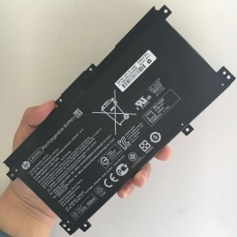 Hp TPN-W127 Laptop Battery