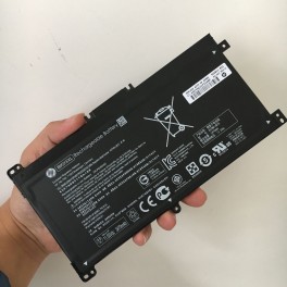 Hp 916811-855 Laptop Battery