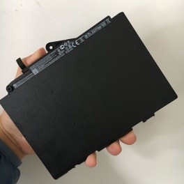 Hp ST03XL Laptop Battery Hp ST03XL Laptop Battery