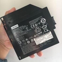 Lenovo L15S2P01 Laptop Battery