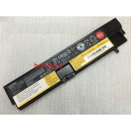 Lenovo SB10K97574 Laptop Battery for  ThinkPad E570(20H5A014CD)  ThinkPad E570(20H5005ECD)