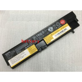 Lenovo 01AV417 Laptop Battery for  ThinkPad E570(20H5A005CD)  ThinkPad E570(20H5A01NCD)