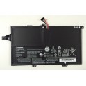 New Genuine L14M4P21 7.4V 60Wh Battery for Lenovo M41-70 K41-70 Notebook