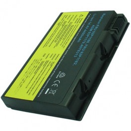 Lenovo FRU 92P1180 Laptop Battery for  3000 C100 0761  3000 C100 Series