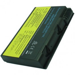 Lenovo 40Y8313 Laptop Battery for  3000 C100 0761  3000 C100 Series