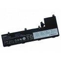 Genuine Lenovo 00HW042 00HW043 00HW044 ThinkPad Yoga 11e 3rd Gen Battery