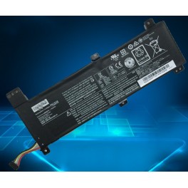 Lenovo L15M2PB3 Laptop Battery