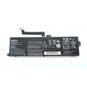 Lenovo IdeaPad 100s 5B10K65026 L15M2PB0 7.5V 34Wh 4535mAh Battery