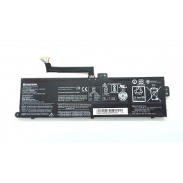 Lenovo IdeaPad 100s 5B10K65026 L15M2PB0 7.5V 34Wh 4535mAh Battery