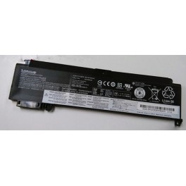 Lenovo 00HW025 Laptop Battery Lenovo 00HW025 Laptop Battery