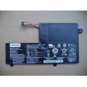 New Lenovo FLEX 4-1570, 5B10K85055, L15L3PB0 Battery