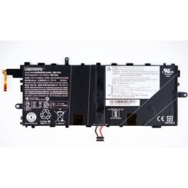 Lenovo 00HW046 Laptop Battery for ThinkPad X1(20GGA00F00) X1 Tablet(20GGA00K00) Lenovo 00HW046 Laptop Battery for ThinkPad X1(20GGA00F00) X1 Tablet(20GGA00K00)