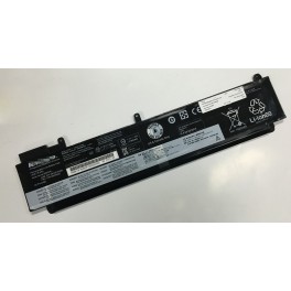 Lenovo SB10F46460 Laptop Battery for T460s-2RCD T460s-2YCD