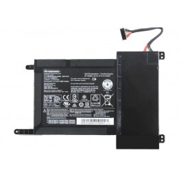 Lenovo L14M4P23 Laptop Battery for IdeaPad Y700-15ISK Y700 Lenovo L14M4P23 Laptop Battery for IdeaPad Y700-15ISK Y700