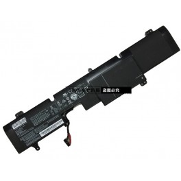 Lenovo L14M6P21 Laptop Battery for  IdeaPad Y900  Y900