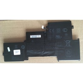 Hp 826004-2C1 Laptop Battery for EliteBook 1030 G1 EliteBook 1030 G1 M5-6Y54