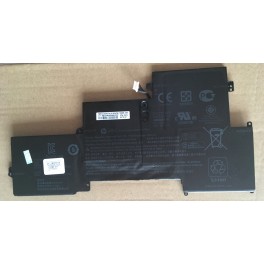 Hp 826038-005 Laptop Battery for EliteBook 1030 G1 M5-6Y54 EliteBook 1030 G1 M7-6Y75