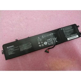 New Genuine Lenovo 5b10h41180 700-14isk L14m3p24 Battery 