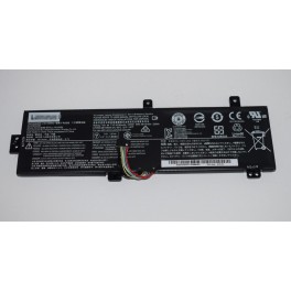 Lenovo L15c2pb5 Laptop Battery for IdeaPad 310-15IKB Lenovo L15c2pb5 Laptop Battery for IdeaPad 310-15IKB