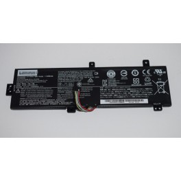 Lenovo L15c2pb5 Laptop Battery for IdeaPad 310-15IKB