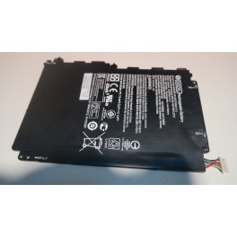 Hp 833657-005 Laptop Battery