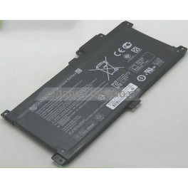 Hp WAO3XL Laptop Battery