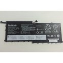 Genuine Lenovo ThinkPad X1 Carbon 4th 00HW028 53Wh Battery