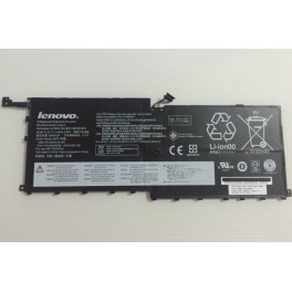 Genuine Lenovo ThinkPad X1 Carbon 4th 00HW028 53Wh Battery