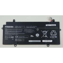 Toshiba PA5171U-1BRS Laptop Battery for  Chromebook CB30-A  Chromebook CB35-A