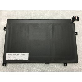 Lenovo ASM SB10K97570 Laptop Battery for ThinkPad E470
