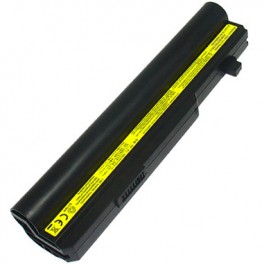 Lenovo ASM BATIGT30L6 Laptop Battery for 3000 Y400 Series 3000 Y410 7757 Lenovo ASM BATIGT30L6 Laptop Battery for 3000 Y400 Series 3000 Y410 7757