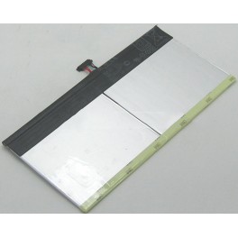 Asus C12N1604 Laptop Battery for T101HA T101HA-3D Asus C12N1604 Laptop Battery for T101HA T101HA-3D
